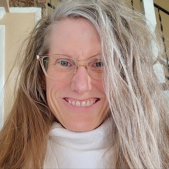 kerryjkoenig